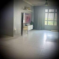 Blk 178 Rivervale Arc (Sengkang), HDB 4 Rooms #597110961